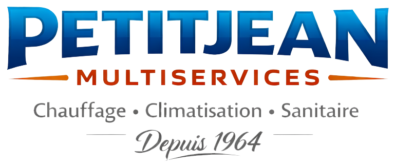 Petitjean Multiservices